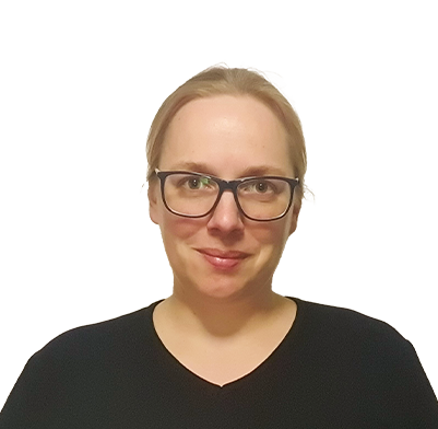 VERONIKA POHLING TECHNISCHE AUFSICHTSPERSON VBG-BEZIRKSVERWALTUNG HAMBURG
