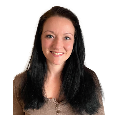 Dr. Sabine Erdmann-Weiß Aufsichtsperson bei der VBG-Bezirksverwaltung Dresden