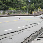 Dienstreisen ins Ausland – Risikomanagement für Unternehmen