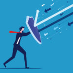 Neuer VBG-Workshop – Resilienz in unsicheren Zeiten